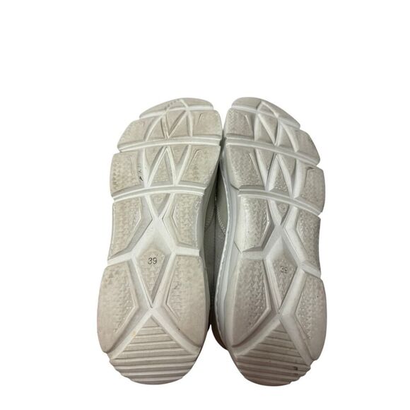 Ron White Abriall Sneakers Women’s Sz. 39 (US 8.5) - Picture 7 of 15